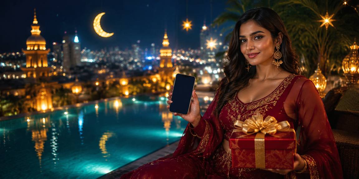 q2r22 q2r22 কীভাবে কাজ করে, কাদের জন্য